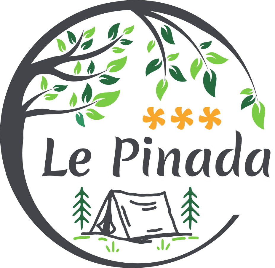 The Pinada